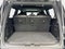 2023 Jeep Wagoneer Series II 4x4
