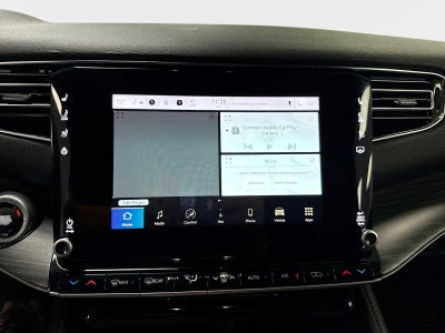 2023 Jeep Wagoneer Series II 4x4
