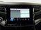 2023 Jeep Wagoneer Series II 4x4
