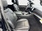 2023 Jeep Wagoneer Series II 4x4