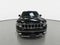 2023 Jeep Wagoneer Series II 4x4