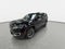 2023 Jeep Wagoneer Series II 4x4