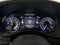 2019 RAM 1500 Limited Crew Cab 4x4 5'7" Box