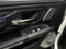 2019 RAM 1500 Limited Crew Cab 4x4 5'7" Box