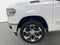 2019 RAM 1500 Limited Crew Cab 4x4 5'7" Box