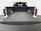 2019 RAM 1500 Limited Crew Cab 4x4 5'7" Box