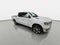 2019 RAM 1500 Limited Crew Cab 4x4 5'7" Box