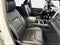2019 RAM 1500 Limited Crew Cab 4x4 5'7" Box