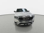 2019 RAM 1500 Limited Crew Cab 4x4 5'7" Box