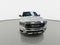 2019 RAM 1500 Limited Crew Cab 4x4 5'7" Box