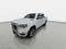 2019 RAM 1500 Limited Crew Cab 4x4 5'7" Box