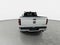 2019 RAM 1500 Limited Crew Cab 4x4 5'7" Box