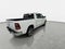 2019 RAM 1500 Limited Crew Cab 4x4 5'7" Box