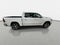 2019 RAM 1500 Limited Crew Cab 4x4 5'7" Box