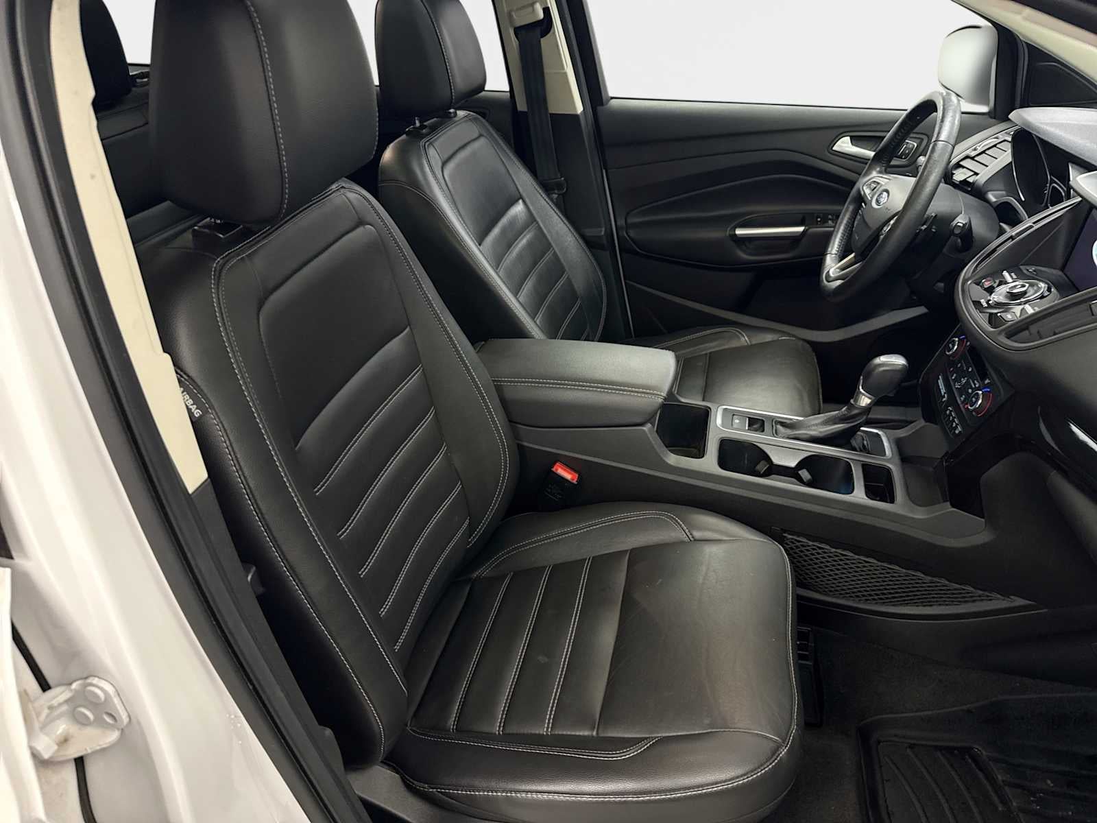Photo 24
