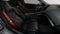 2026 Chevrolet Corvette E-Ray 2LZ
