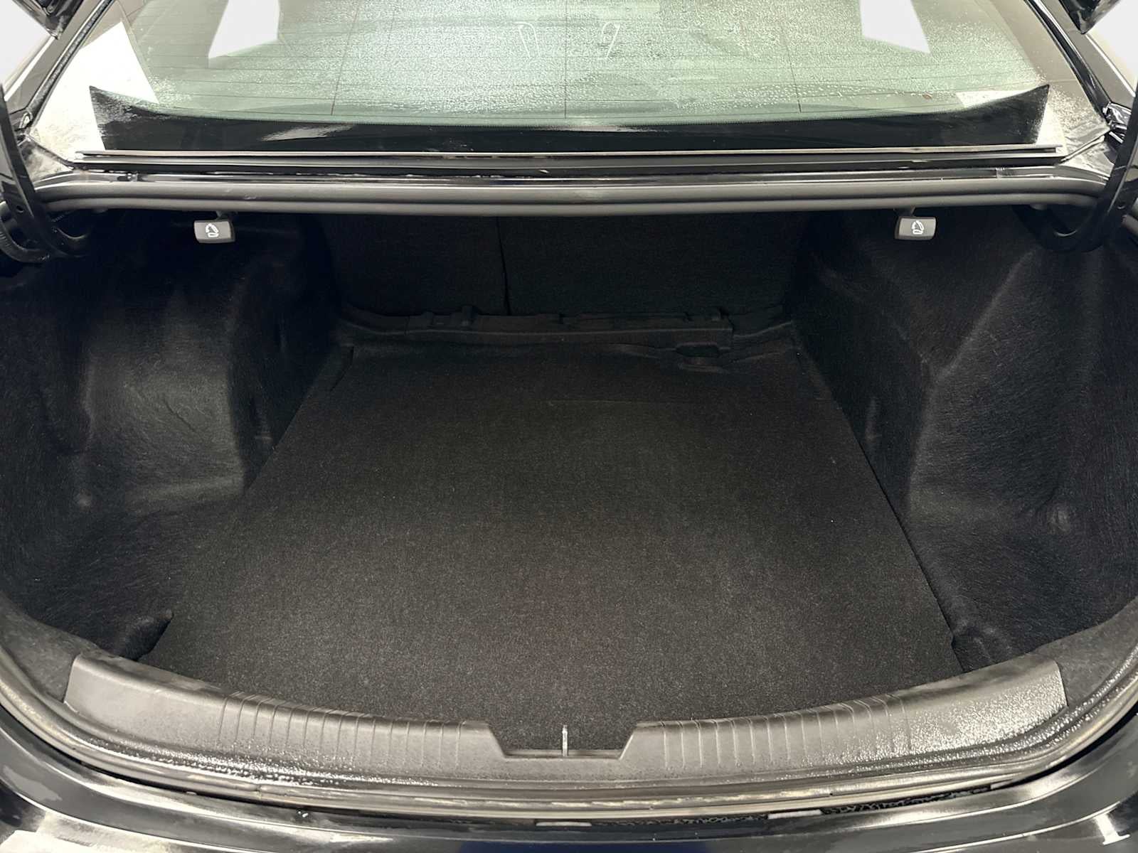 2023 Chevrolet Malibu LS