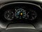 2019 Buick LaCrosse Premium