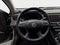2019 Buick LaCrosse Premium
