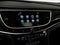 2019 Buick LaCrosse Premium
