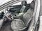 2019 Buick LaCrosse Premium