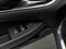 2019 Buick LaCrosse Premium