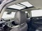 2019 Buick LaCrosse Premium