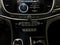 2019 Buick LaCrosse Premium