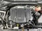 2019 Buick LaCrosse Premium
