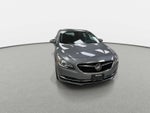 2019 Buick LaCrosse Premium