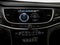 2019 Buick LaCrosse Premium
