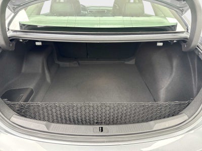 2019 Buick LaCrosse Premium