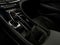 2019 Buick LaCrosse Premium