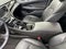 2019 Buick LaCrosse Premium