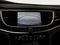 2019 Buick LaCrosse Premium