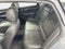 2019 Buick LaCrosse Premium