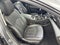 2019 Buick LaCrosse Premium