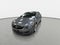 2019 Buick LaCrosse Premium