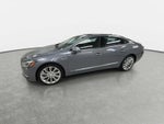 2019 Buick LaCrosse Premium