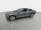 2019 Buick LaCrosse Premium
