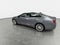2019 Buick LaCrosse Premium