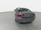 2019 Buick LaCrosse Premium