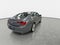 2019 Buick LaCrosse Premium
