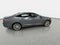 2019 Buick LaCrosse Premium