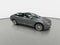 2019 Buick LaCrosse Premium