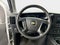 2015 Chevrolet Express Passenger 3500 LT