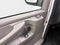 2015 Chevrolet Express Passenger 3500 LT