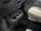 2015 Chevrolet Express Passenger 3500 LT