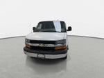 2015 Chevrolet Express Passenger 3500 LT