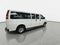 2015 Chevrolet Express Passenger 3500 LT